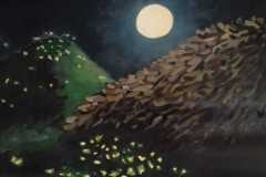 WhatsApp-Image-2019-07-14-at-07.59.13-1