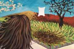 WhatsApp-Image-2019-07-14-at-07.59.14-1